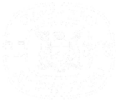 OMAFRA Certified
(Ontario Ministry of Agriculture
Foods and Rural Affairs)